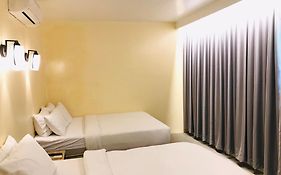 Dosi Hotel Ph